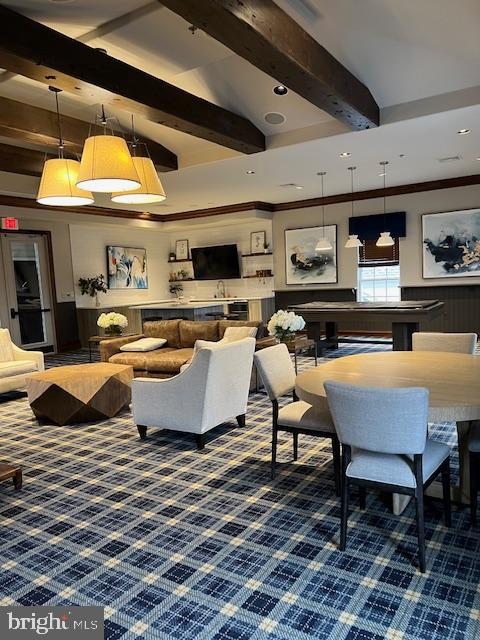 BRYSON AT WOODLAND PARK - Residential Lease