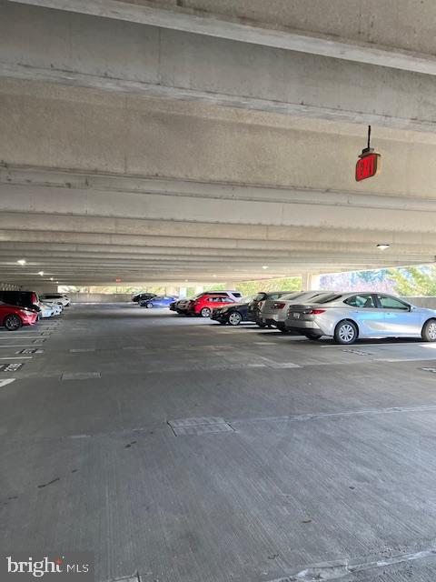 BRYSON AT WOODLAND PARK - Residential Lease