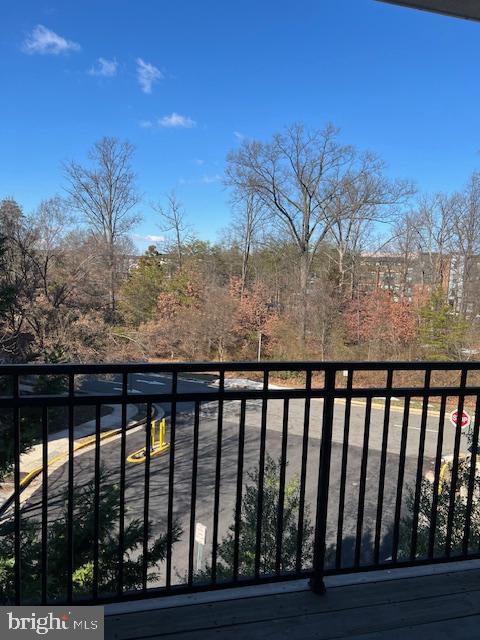 BRYSON AT WOODLAND PARK - Residential Lease