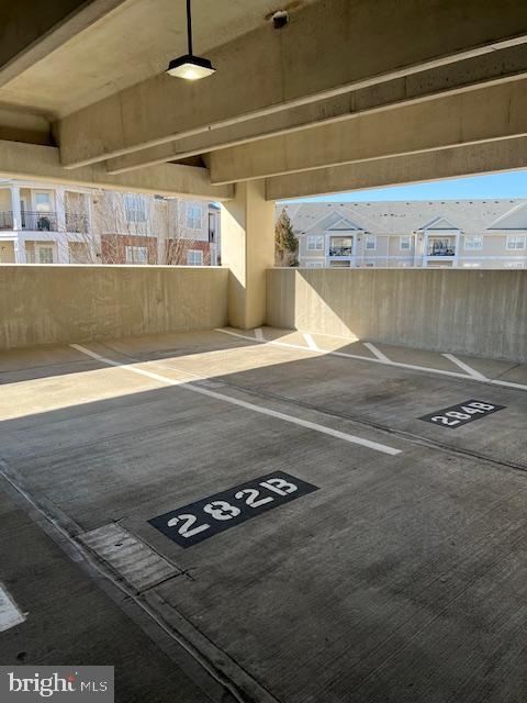 BRYSON AT WOODLAND PARK - Residential Lease