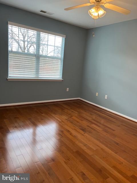 BRYSON AT WOODLAND PARK - Residential Lease