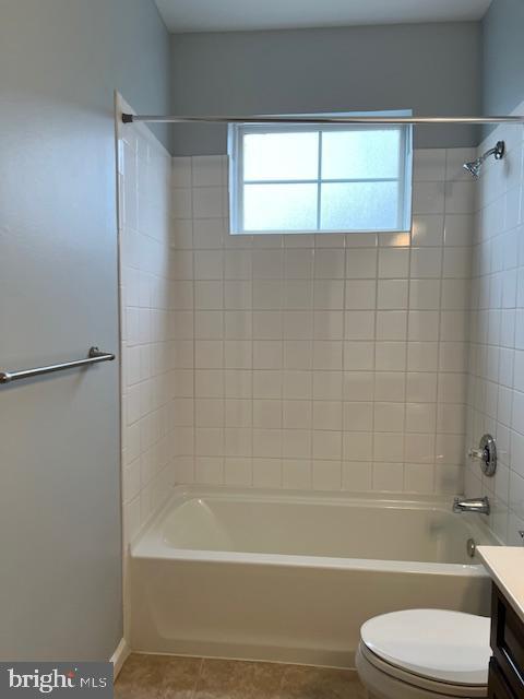 BRYSON AT WOODLAND PARK - Residential Lease