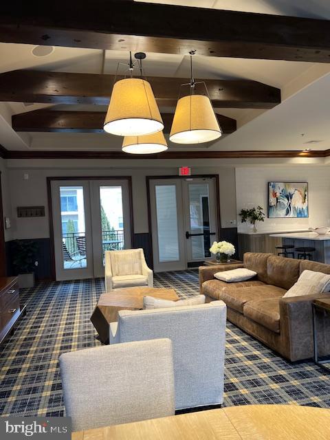 BRYSON AT WOODLAND PARK - Residential Lease