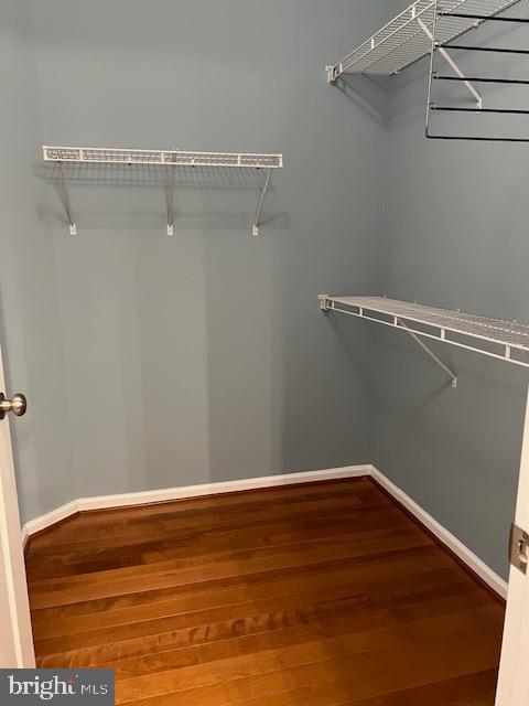 BRYSON AT WOODLAND PARK - Residential Lease