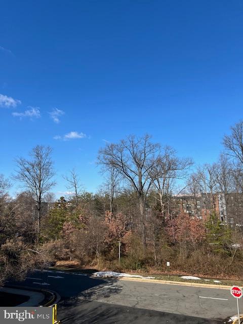 BRYSON AT WOODLAND PARK - Residential Lease