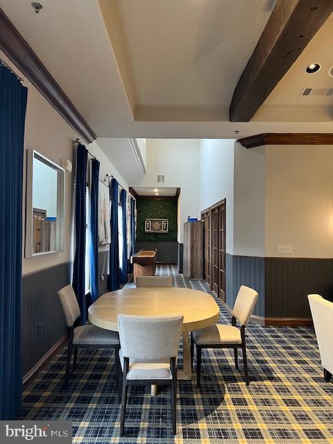 BRYSON AT WOODLAND PARK - Residential Lease