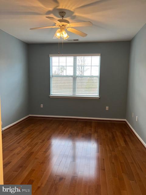 BRYSON AT WOODLAND PARK - Residential Lease