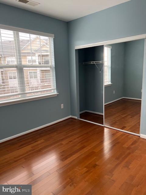 BRYSON AT WOODLAND PARK - Residential Lease