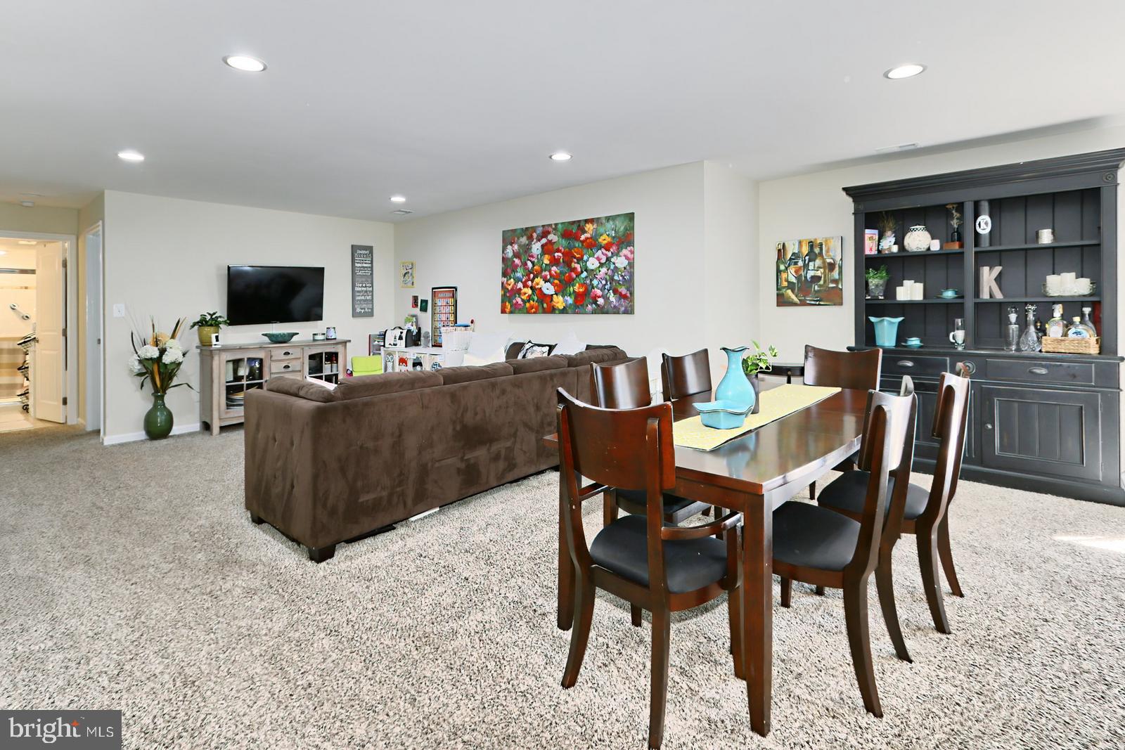 STONEHILL - Residential Lease