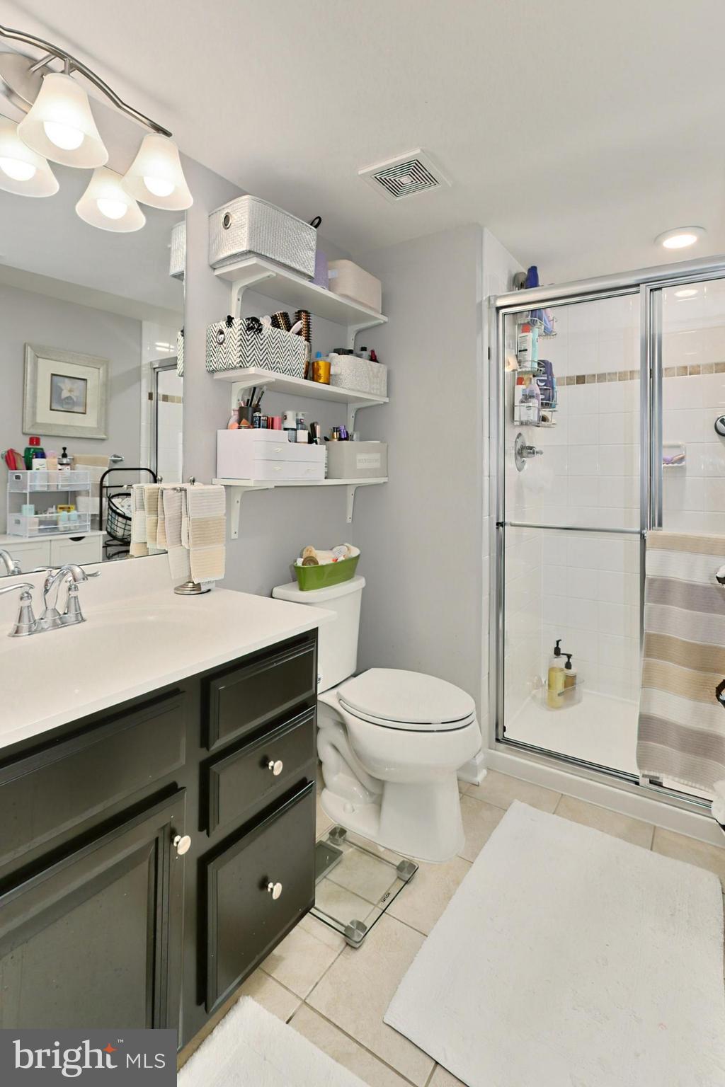 STONEHILL - Residential Lease