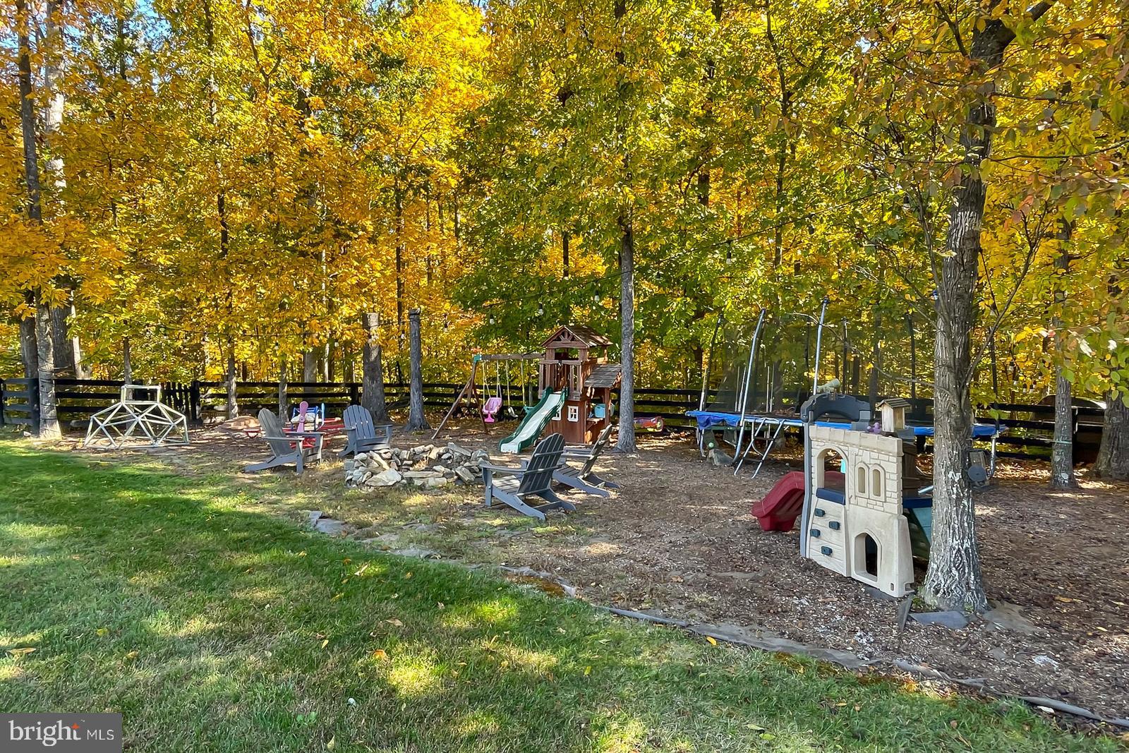 STONEHILL - Residential Lease