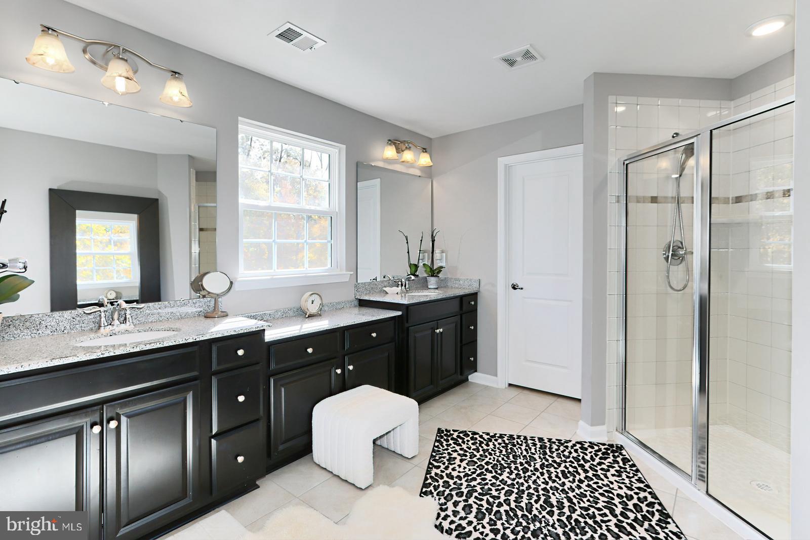 STONEHILL - Residential Lease