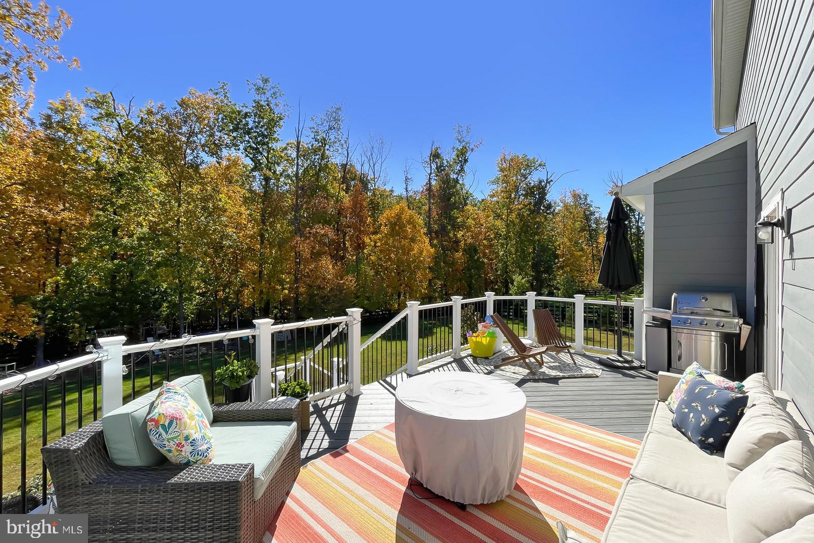 STONEHILL - Residential Lease