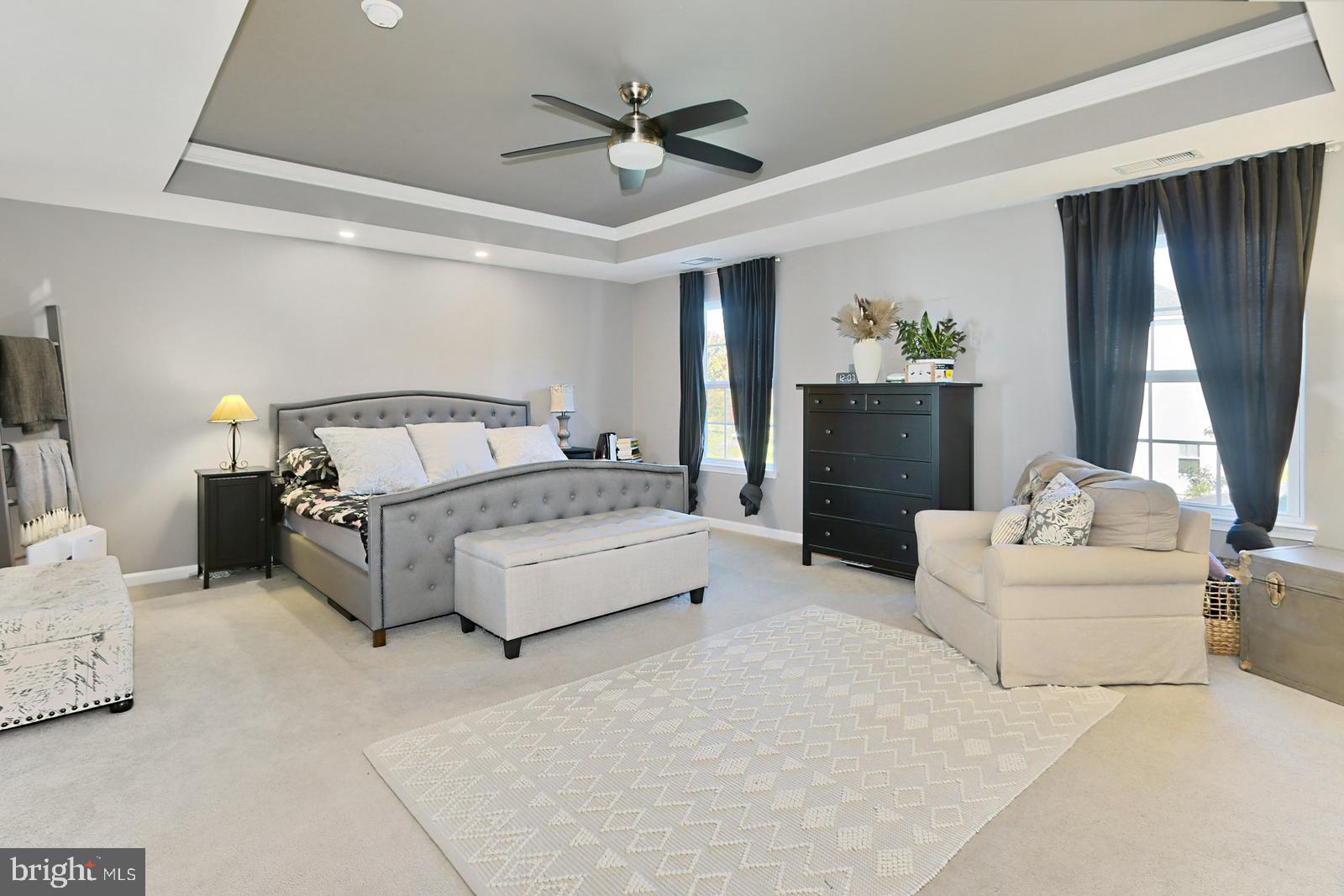 STONEHILL - Residential Lease