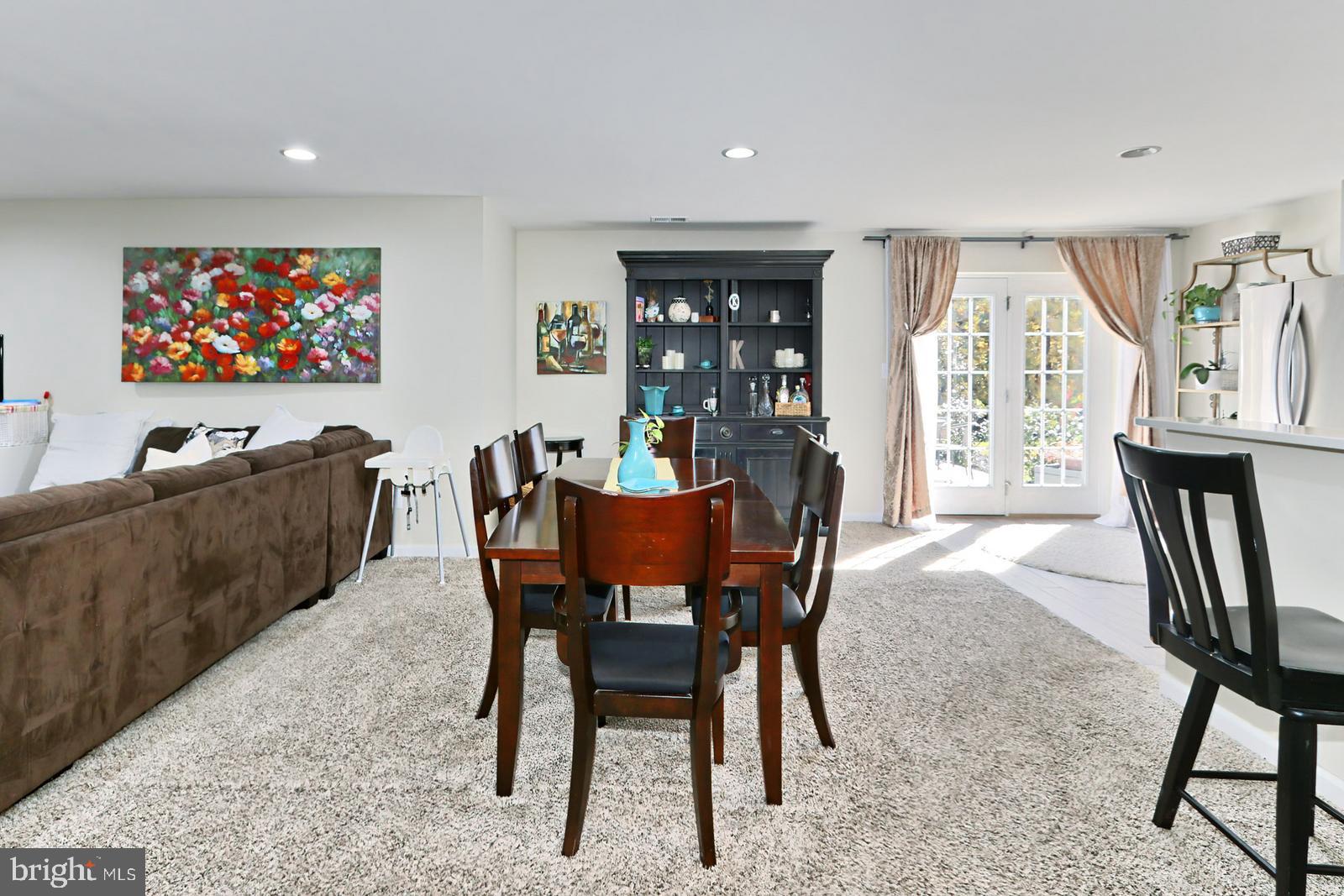 STONEHILL - Residential Lease