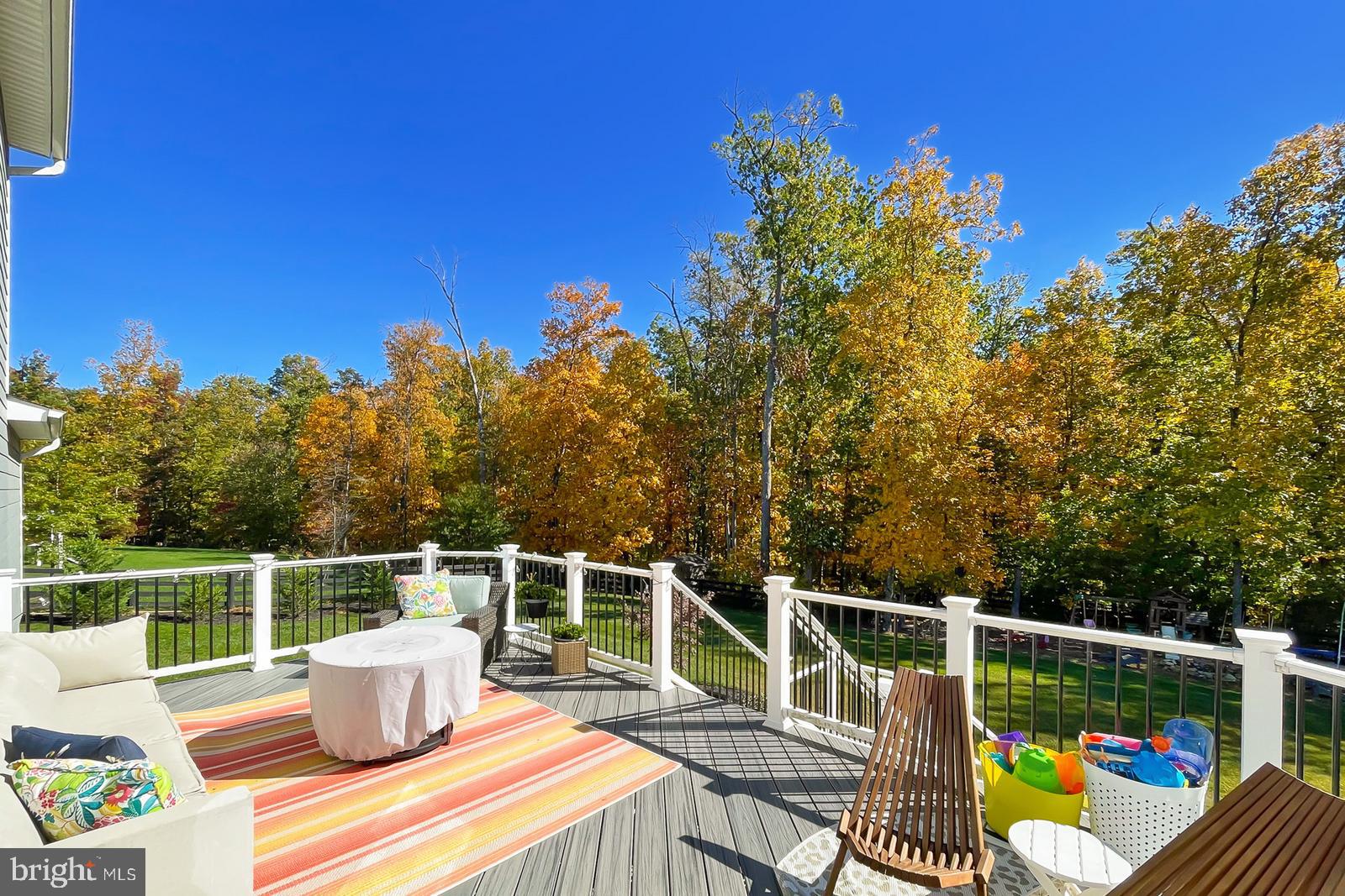 STONEHILL - Residential Lease