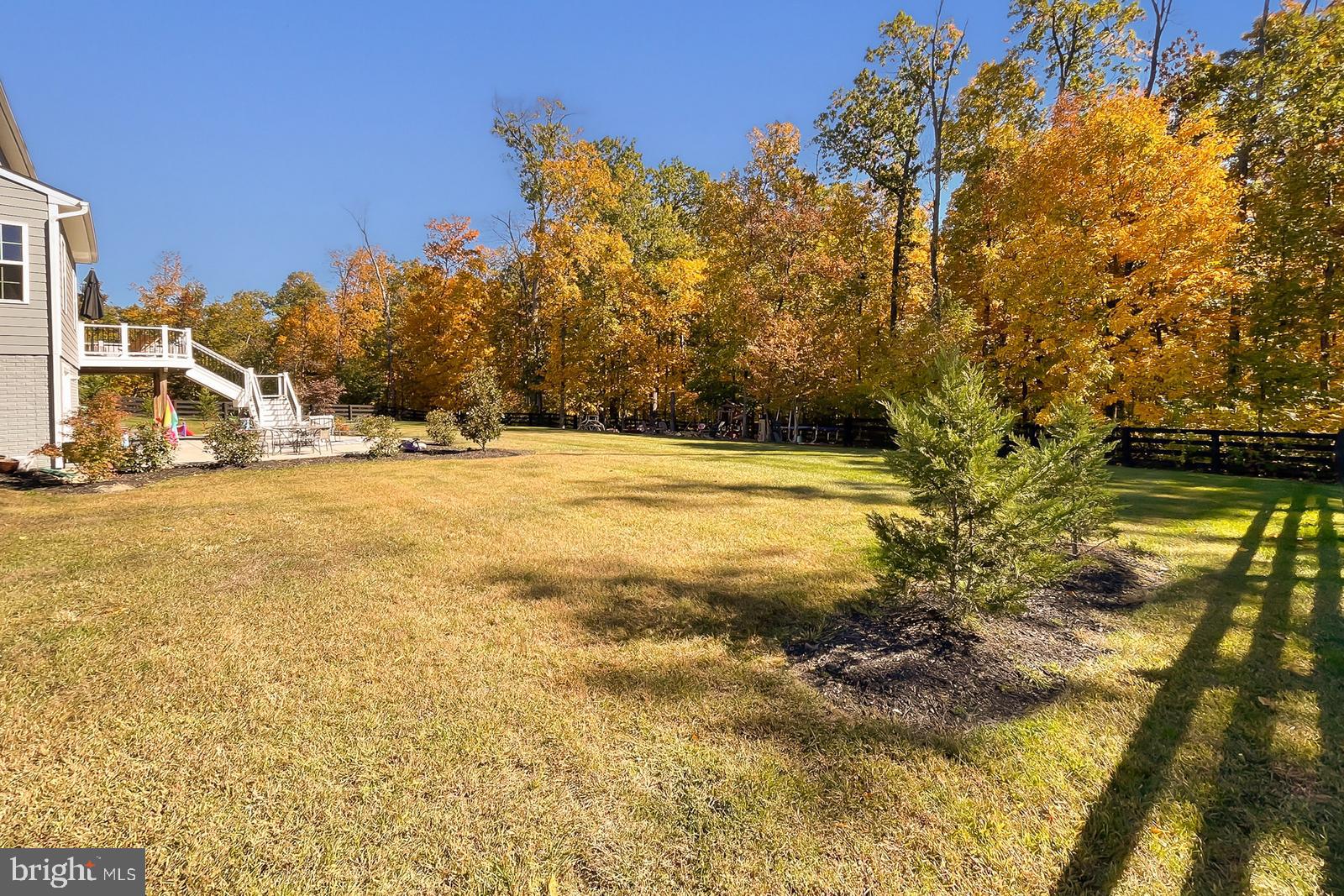 STONEHILL - Residential Lease