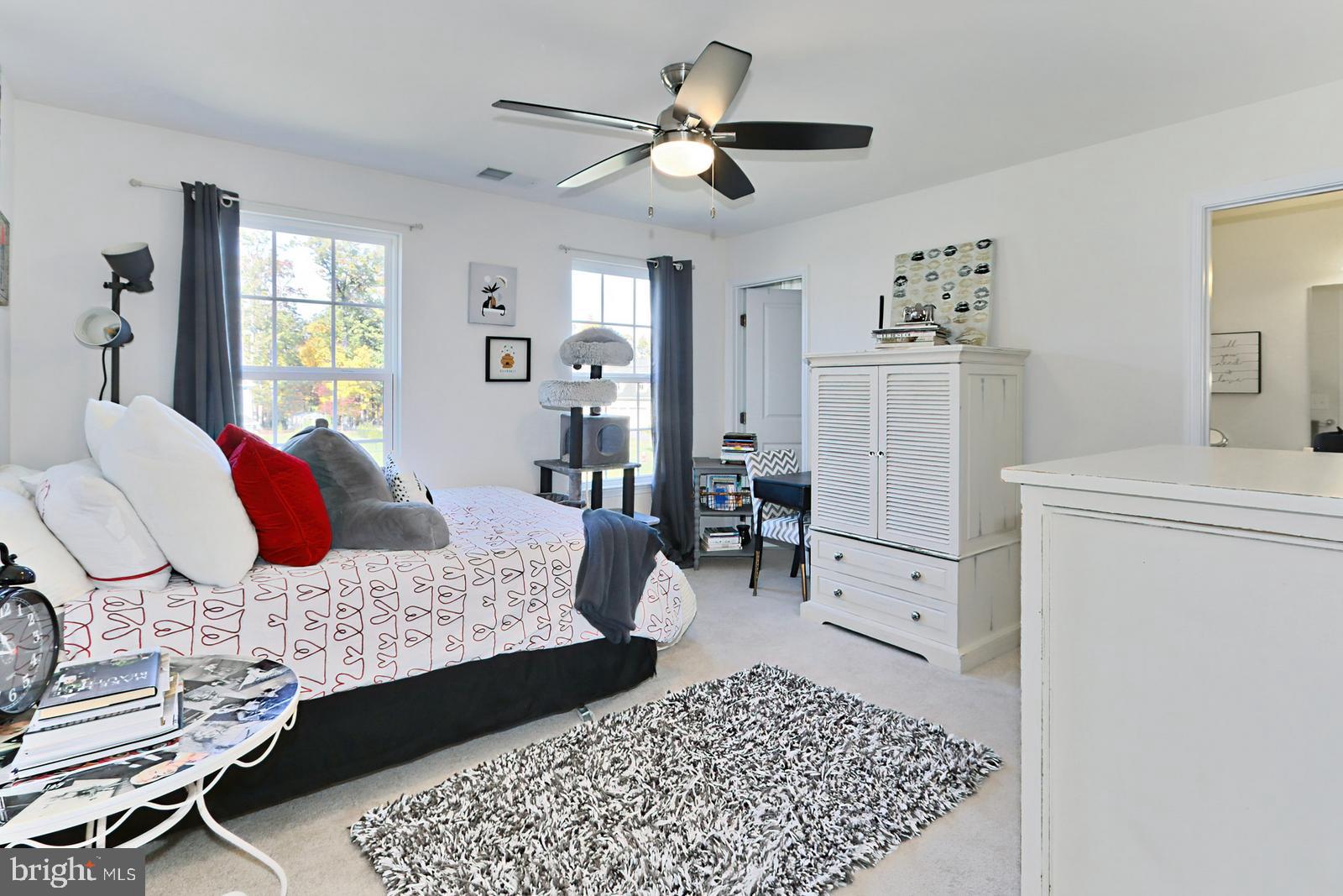 STONEHILL - Residential Lease