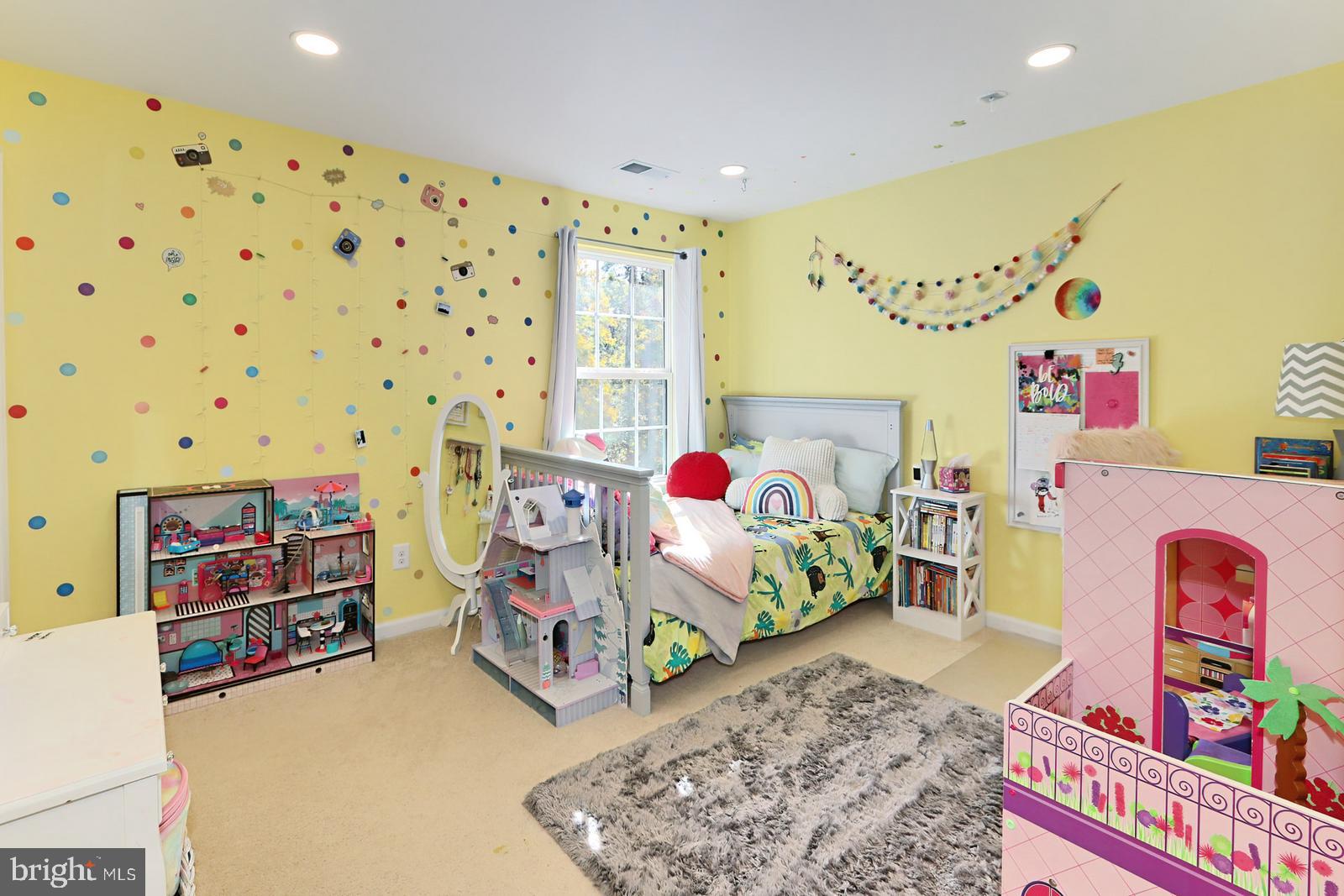 STONEHILL - Residential Lease