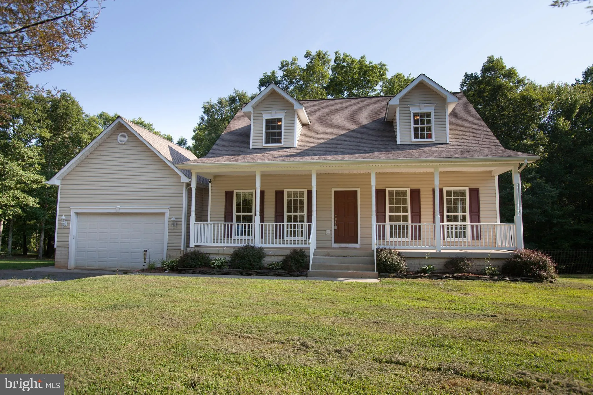 Additional image 2 of 32020 Russel Road, Locust Grove, VA 22508