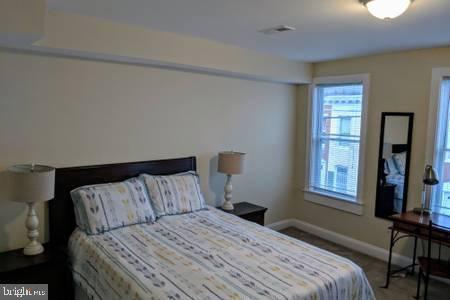 PIGTOWN HISTORIC DISTRICT - Residential Income