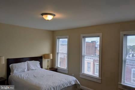 PIGTOWN HISTORIC DISTRICT - Residential Income