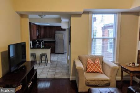 PIGTOWN HISTORIC DISTRICT - Residential Income