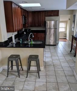 PIGTOWN HISTORIC DISTRICT - Residential Income