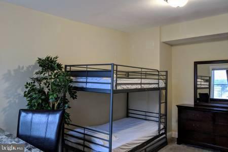 PIGTOWN HISTORIC DISTRICT - Residential Income