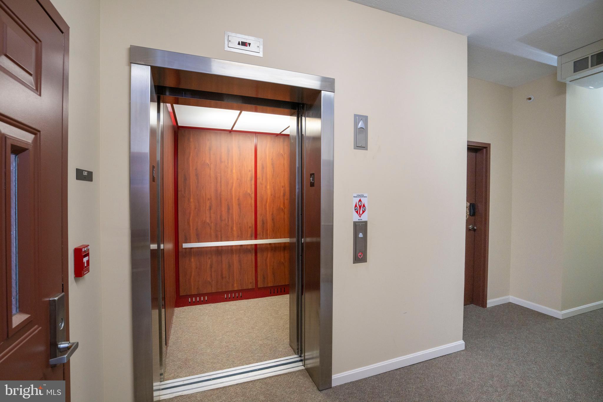 VILLAGE AT PENN STATE - Residential