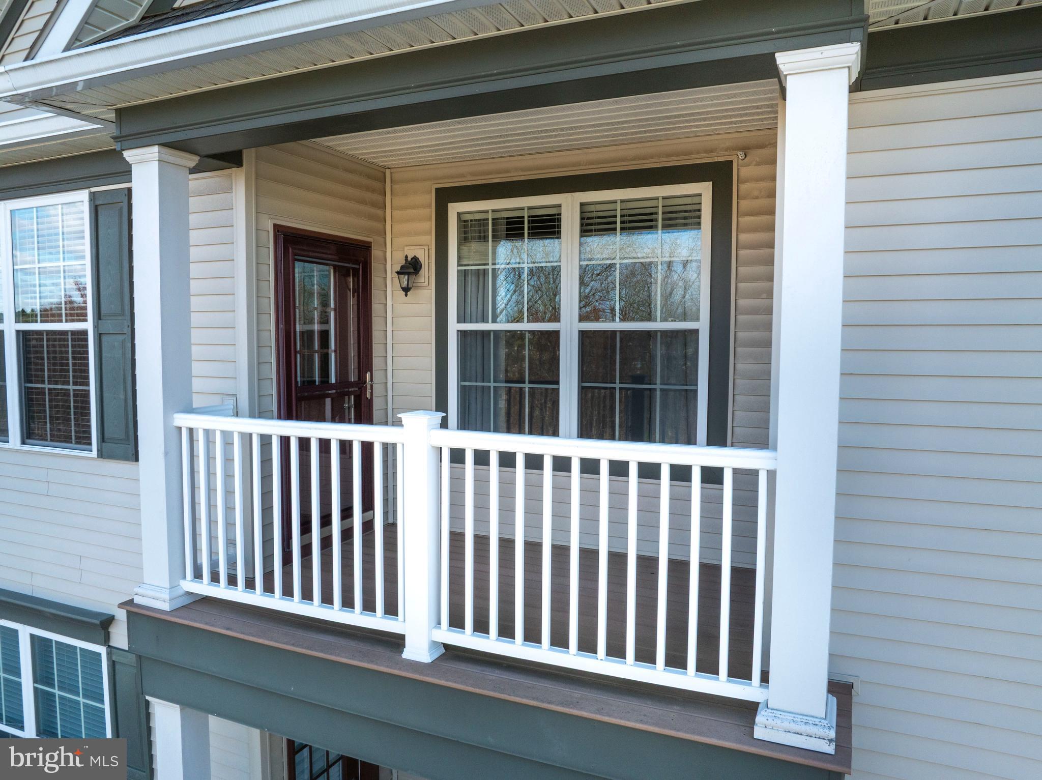 VILLAGE AT PENN STATE - Residential