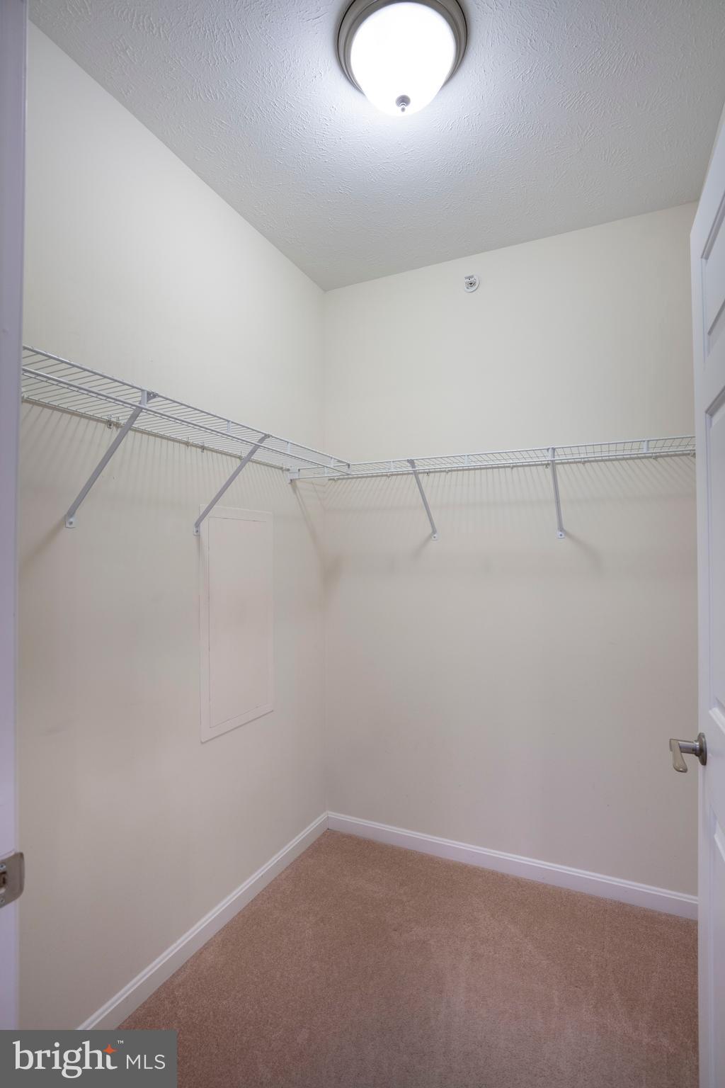 VILLAGE AT PENN STATE - Residential