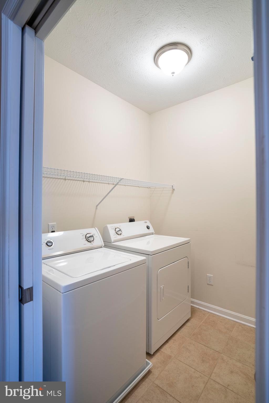 VILLAGE AT PENN STATE - Residential