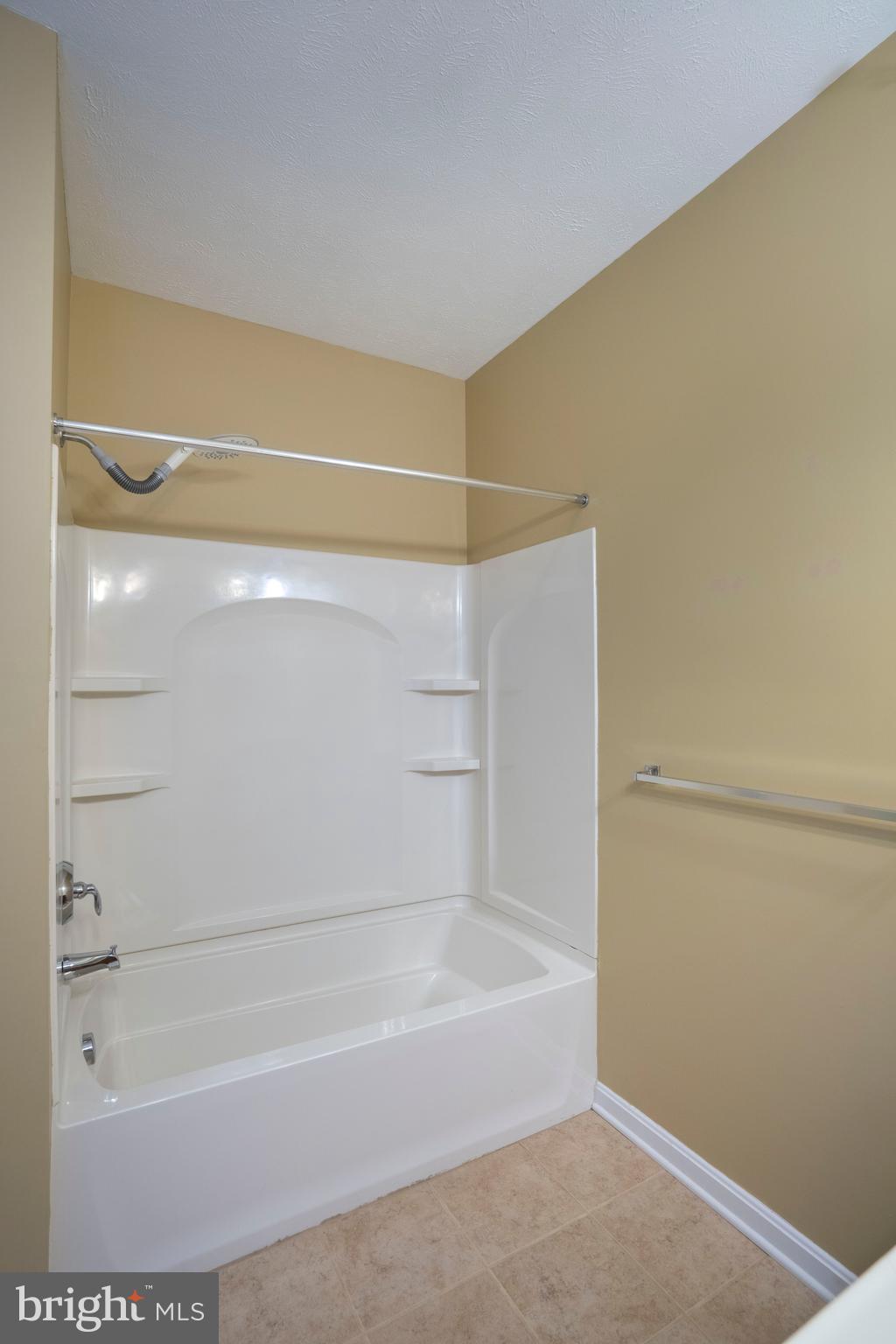 VILLAGE AT PENN STATE - Residential