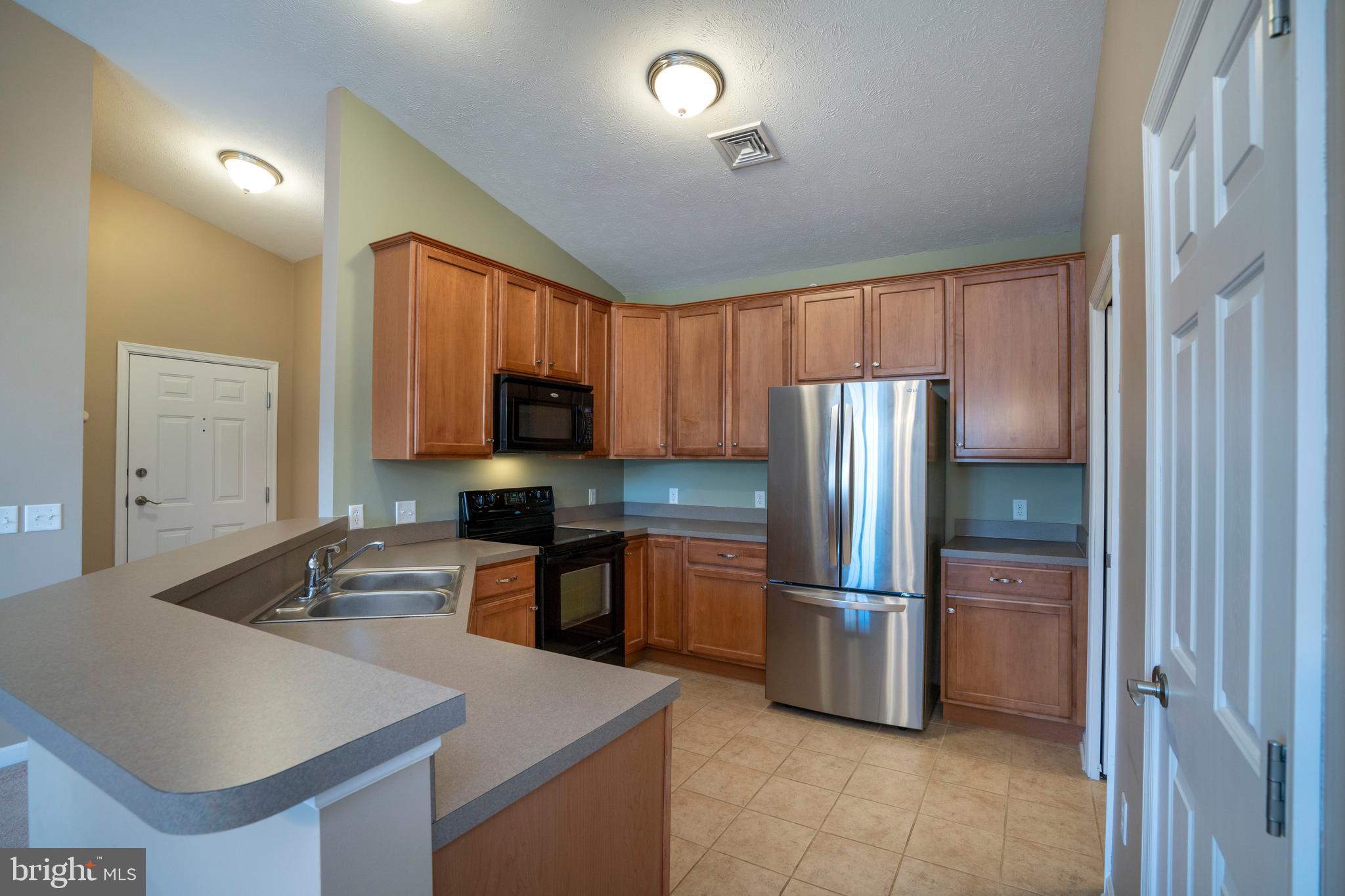 VILLAGE AT PENN STATE - Residential