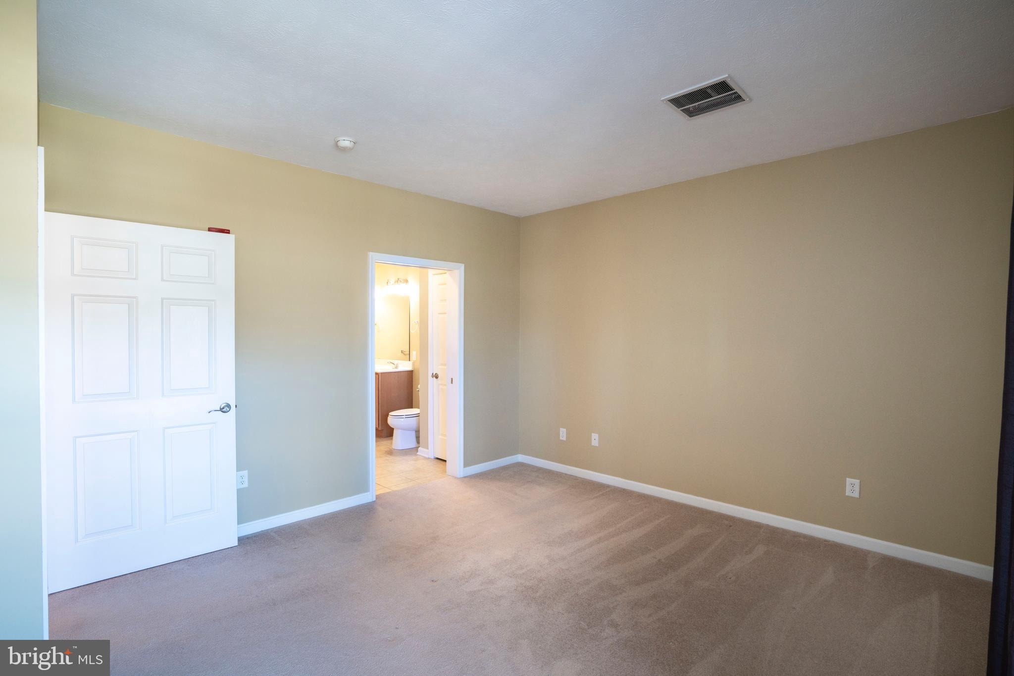 VILLAGE AT PENN STATE - Residential