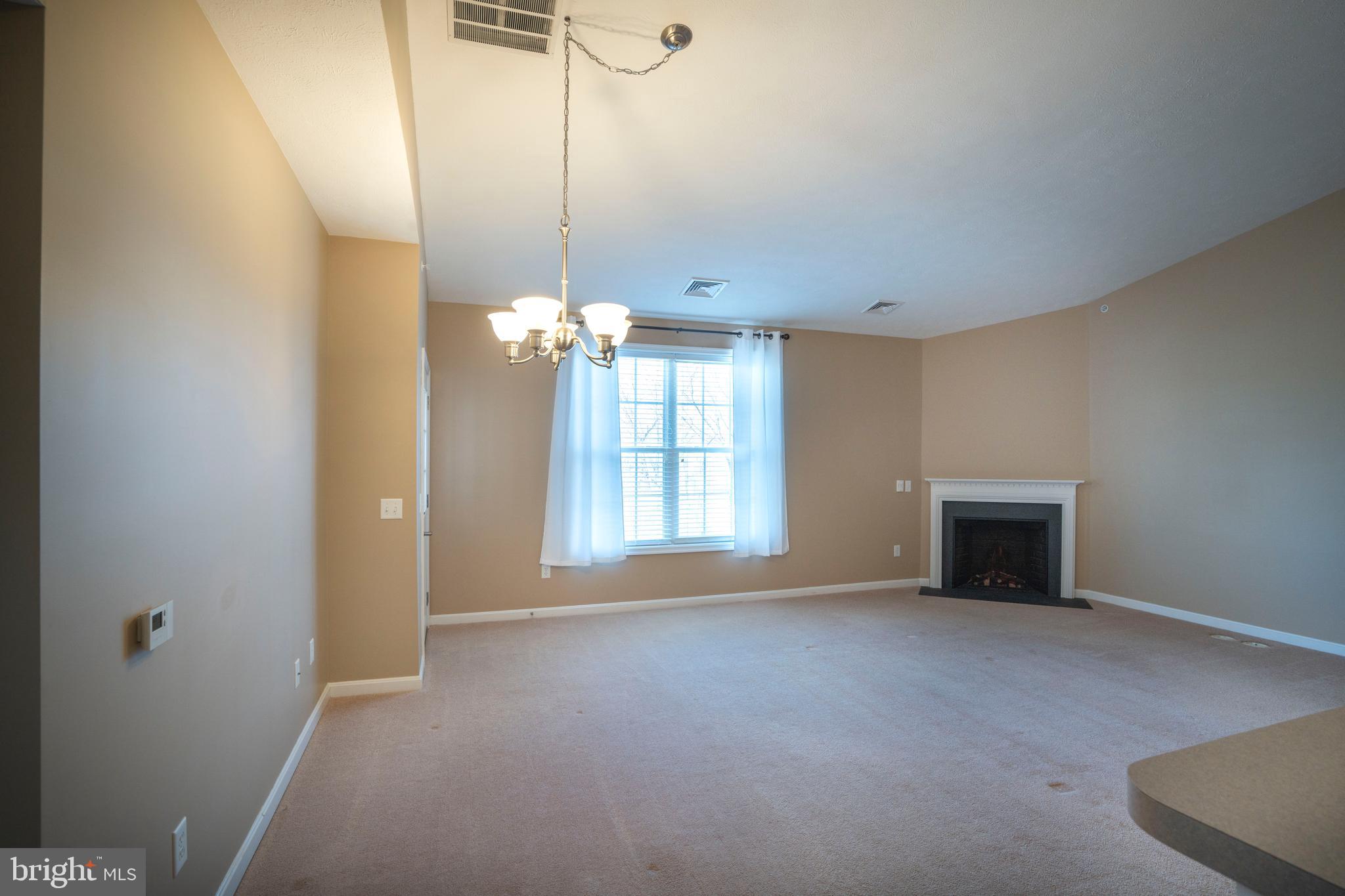 VILLAGE AT PENN STATE - Residential