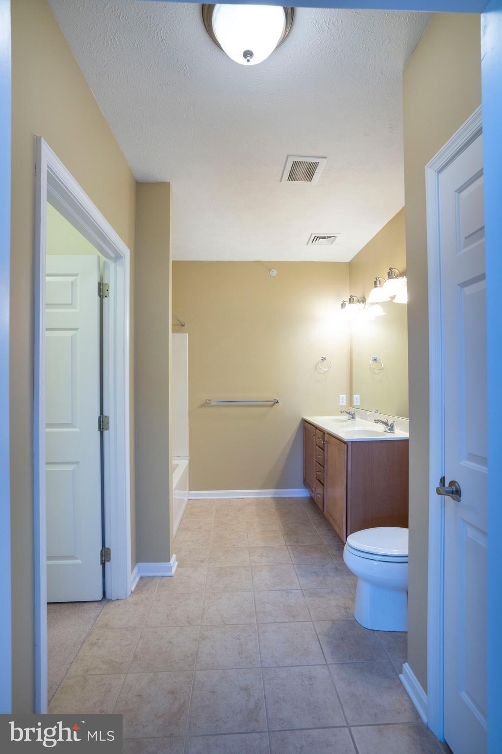 VILLAGE AT PENN STATE - Residential