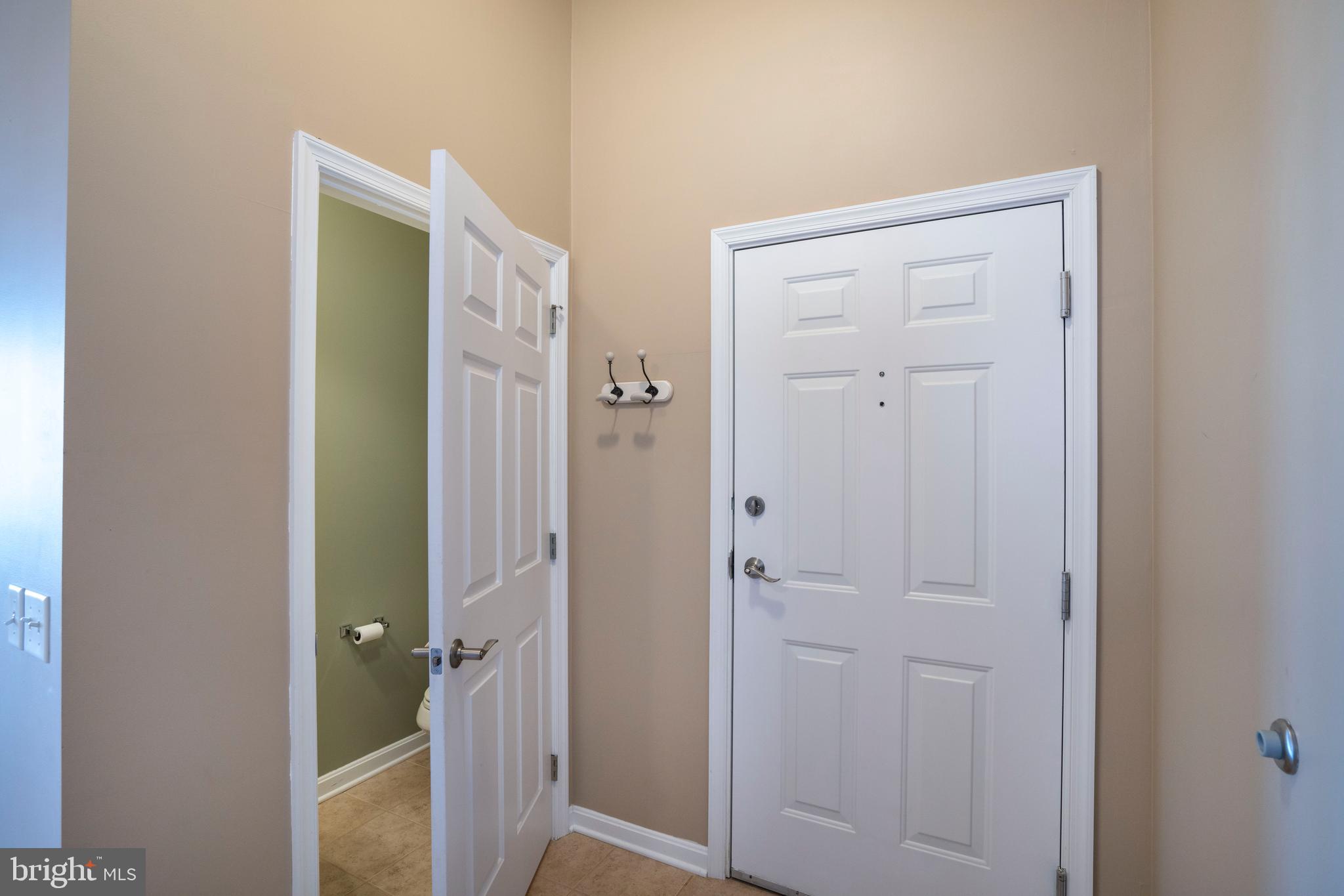 VILLAGE AT PENN STATE - Residential