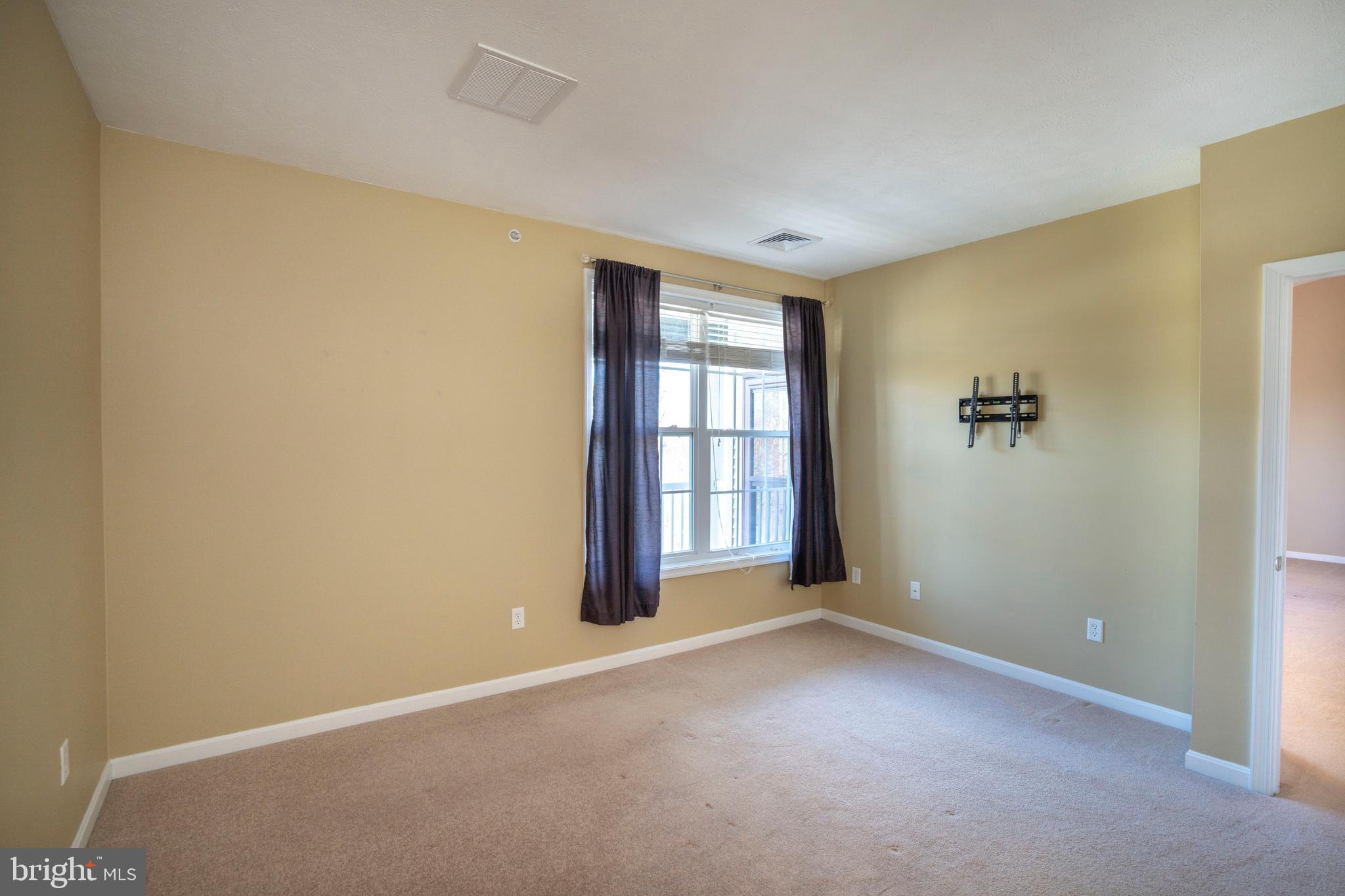 VILLAGE AT PENN STATE - Residential