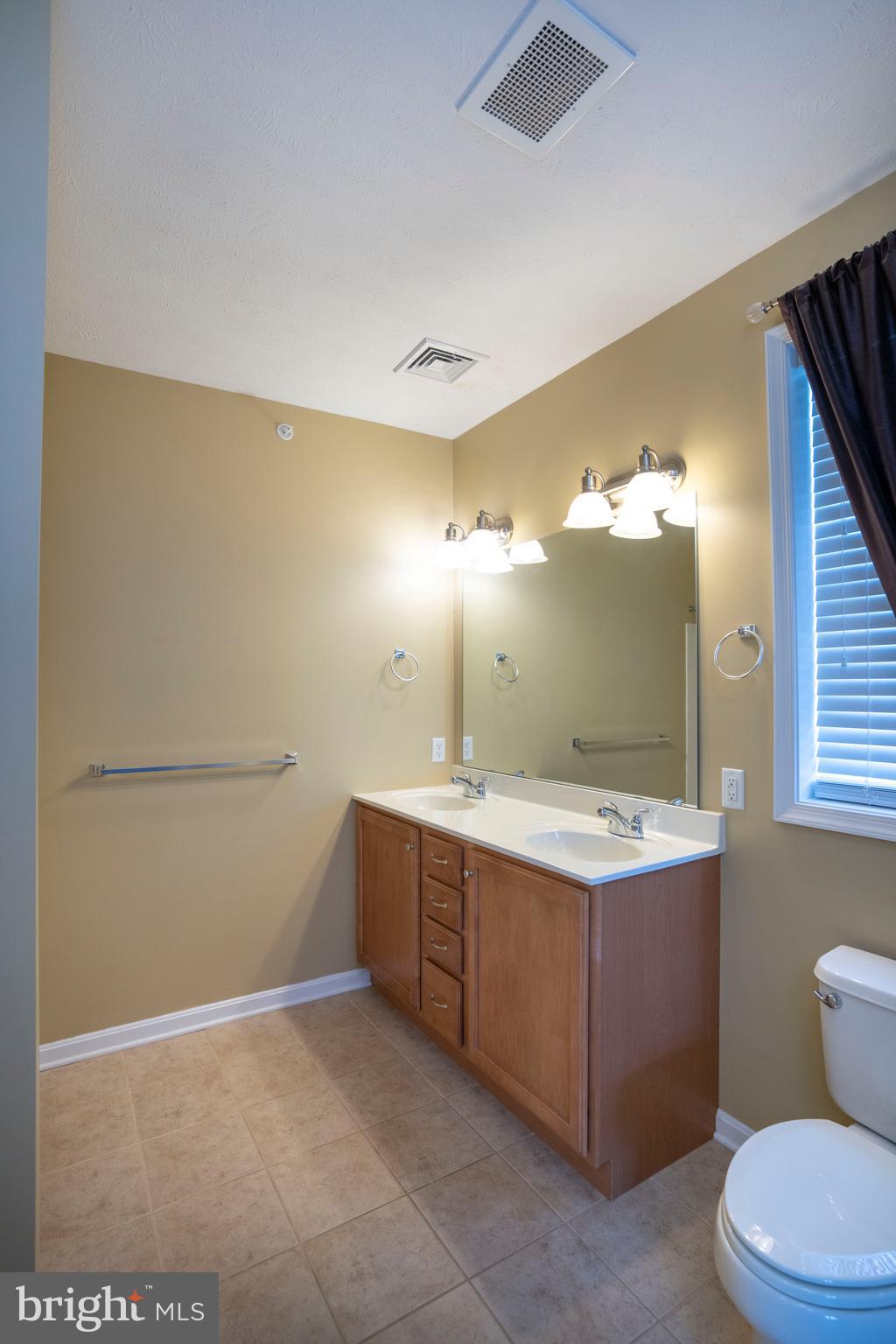 VILLAGE AT PENN STATE - Residential