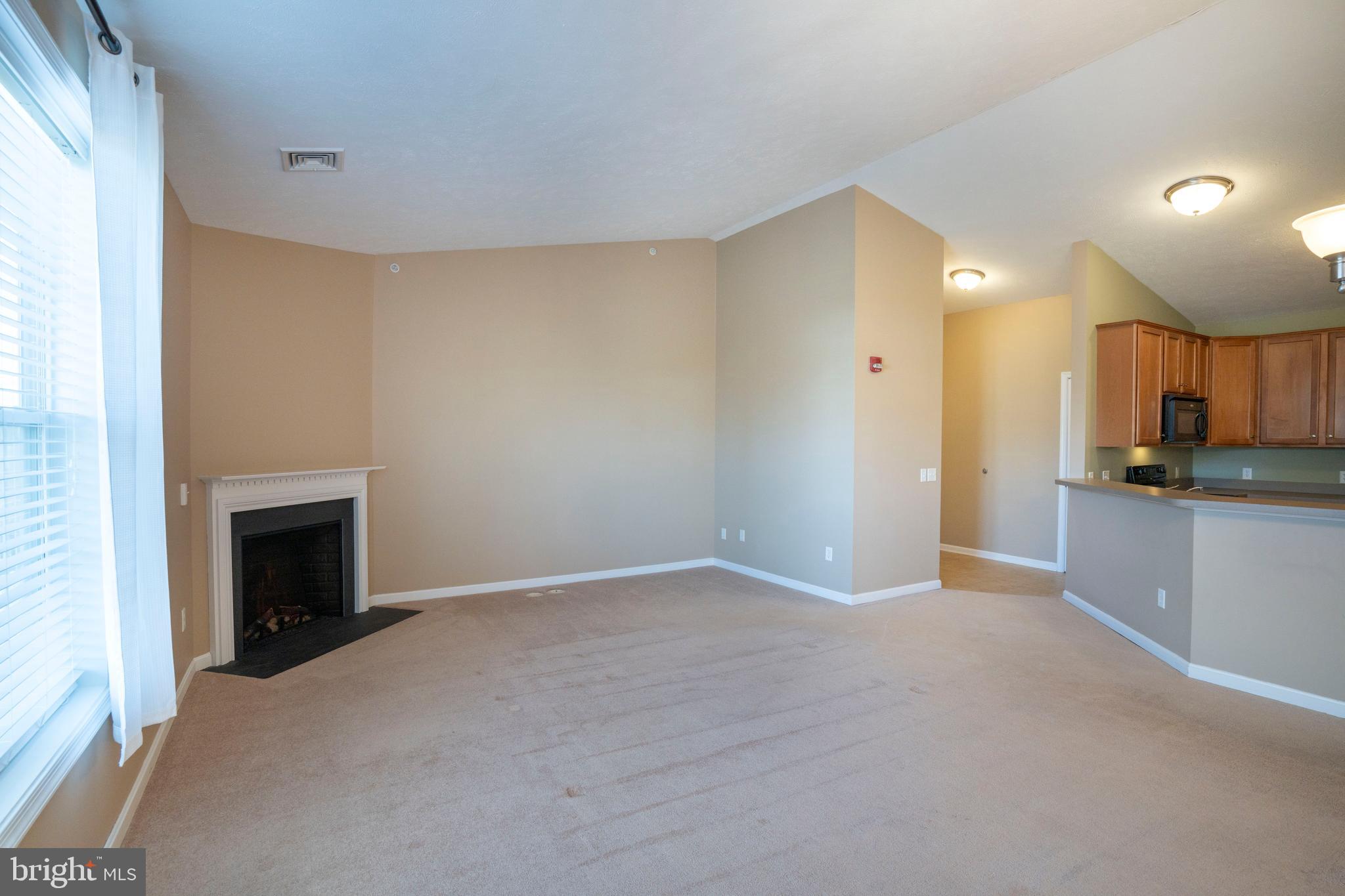 VILLAGE AT PENN STATE - Residential