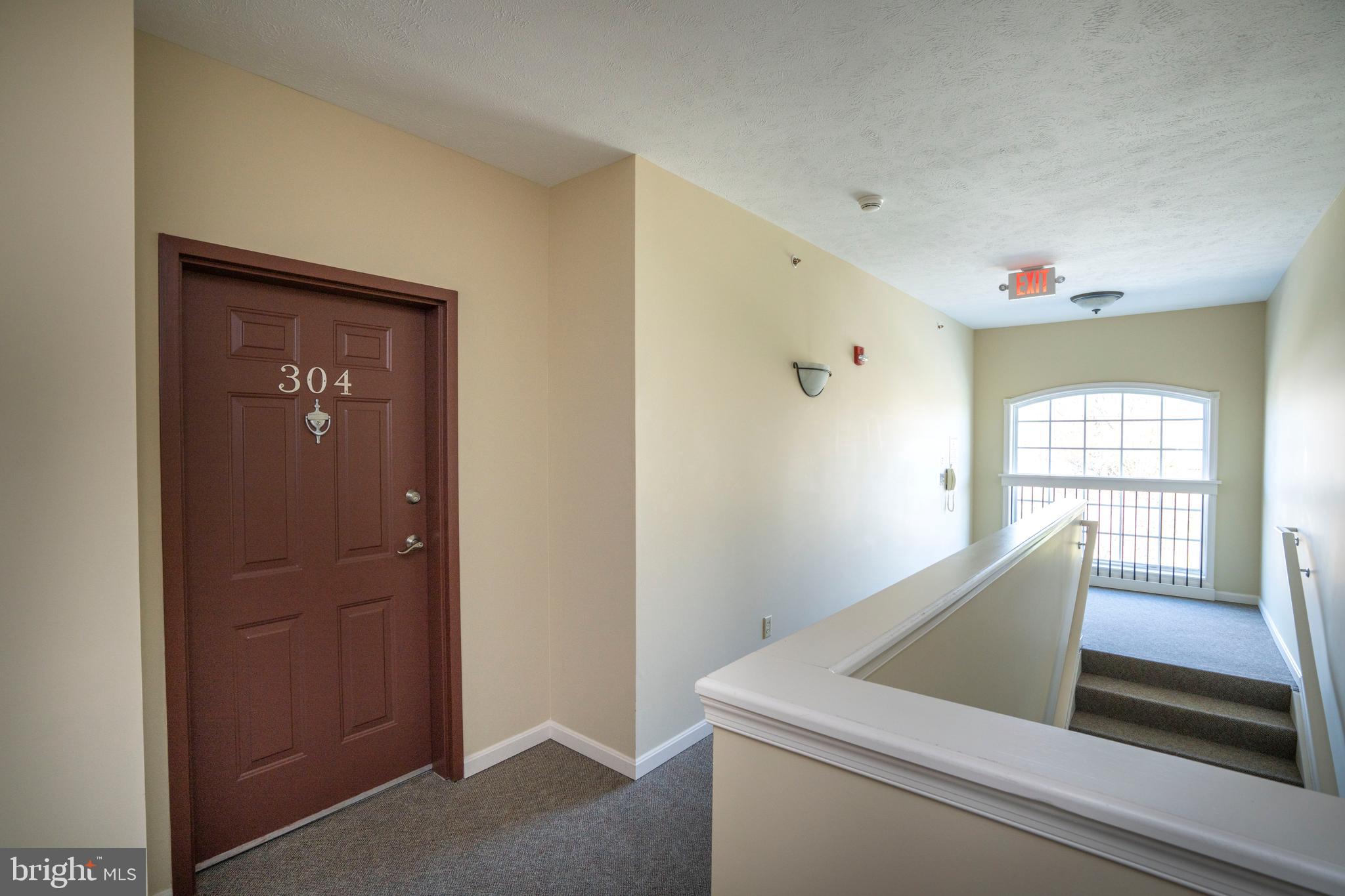 VILLAGE AT PENN STATE - Residential