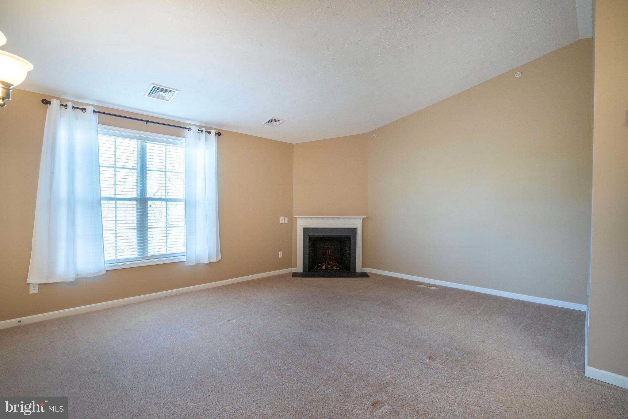 VILLAGE AT PENN STATE - Residential