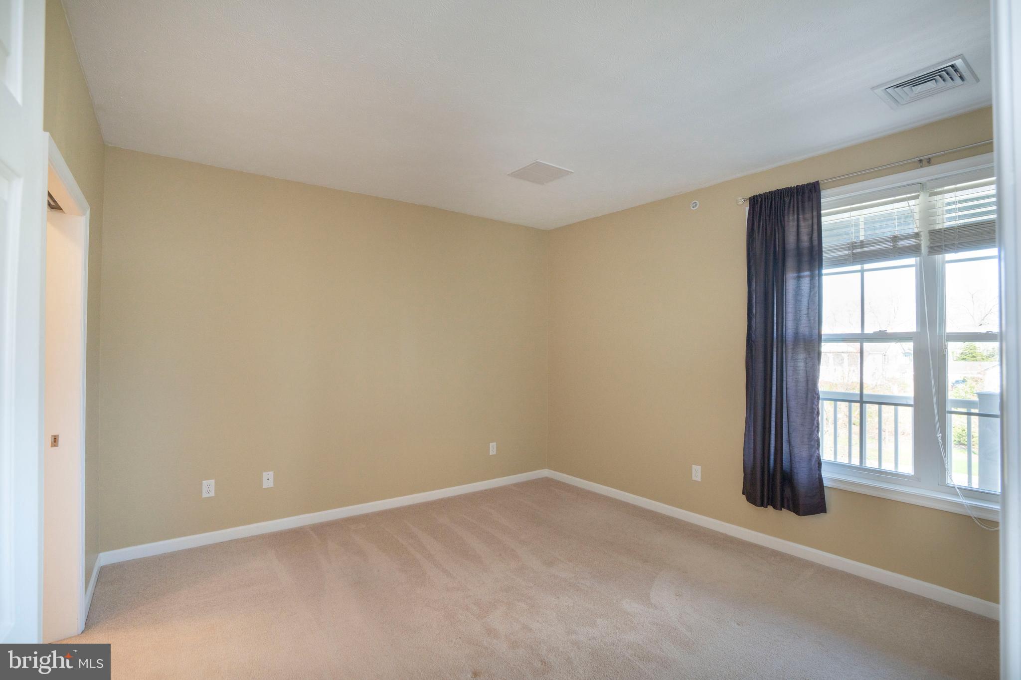 VILLAGE AT PENN STATE - Residential