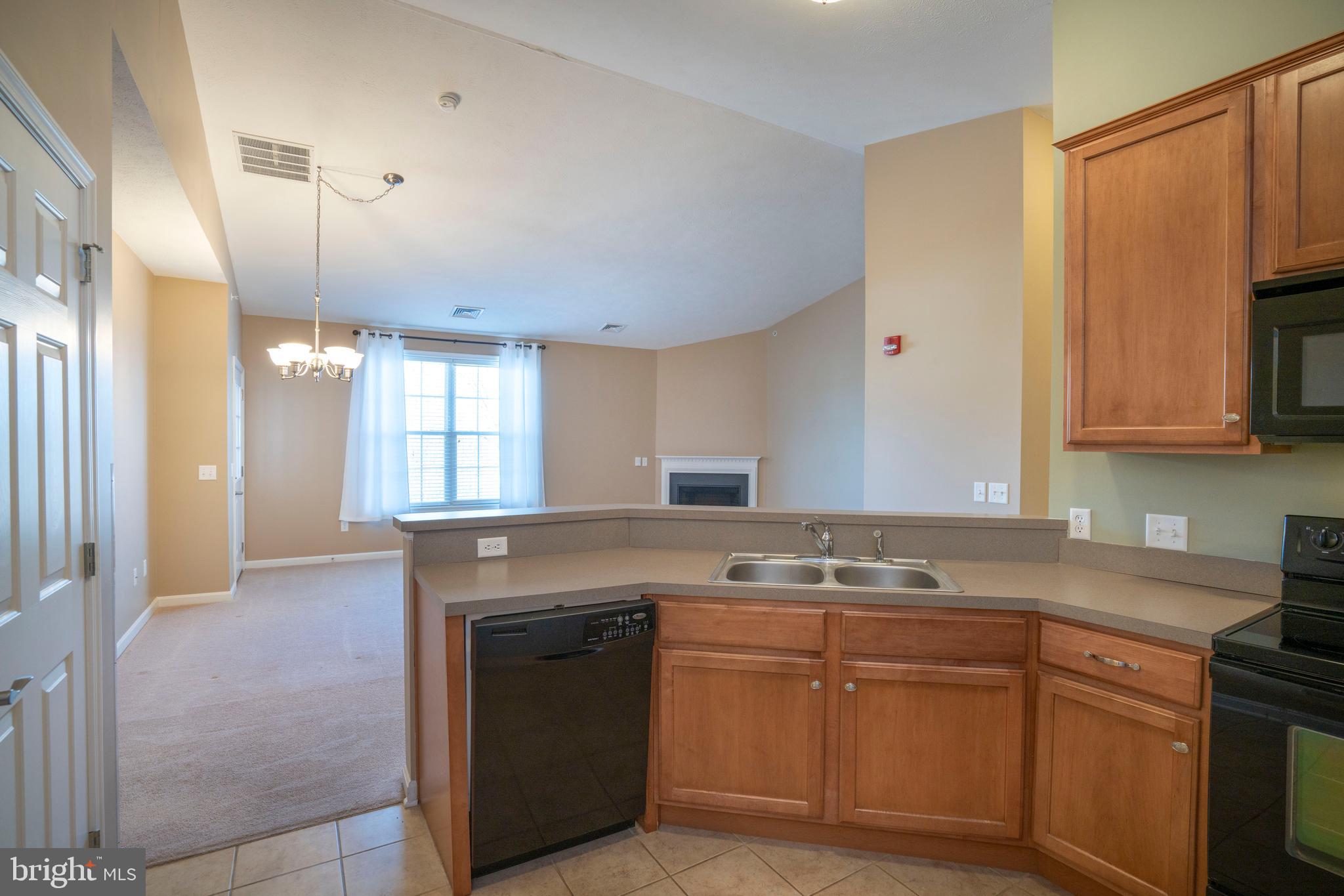 VILLAGE AT PENN STATE - Residential