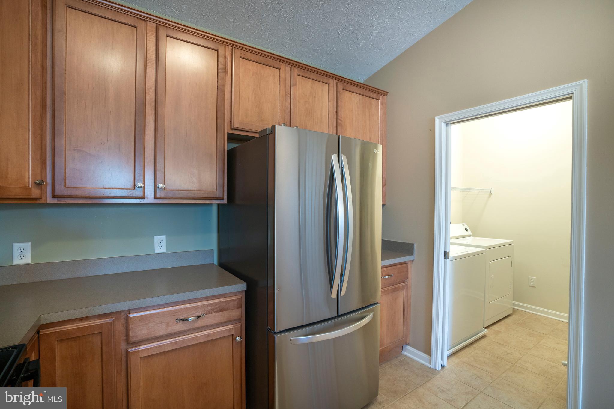 VILLAGE AT PENN STATE - Residential