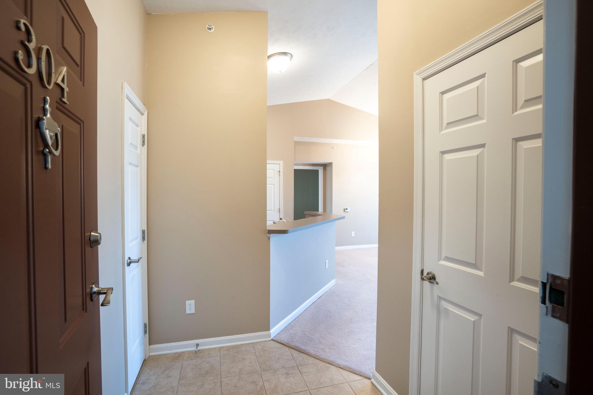 VILLAGE AT PENN STATE - Residential