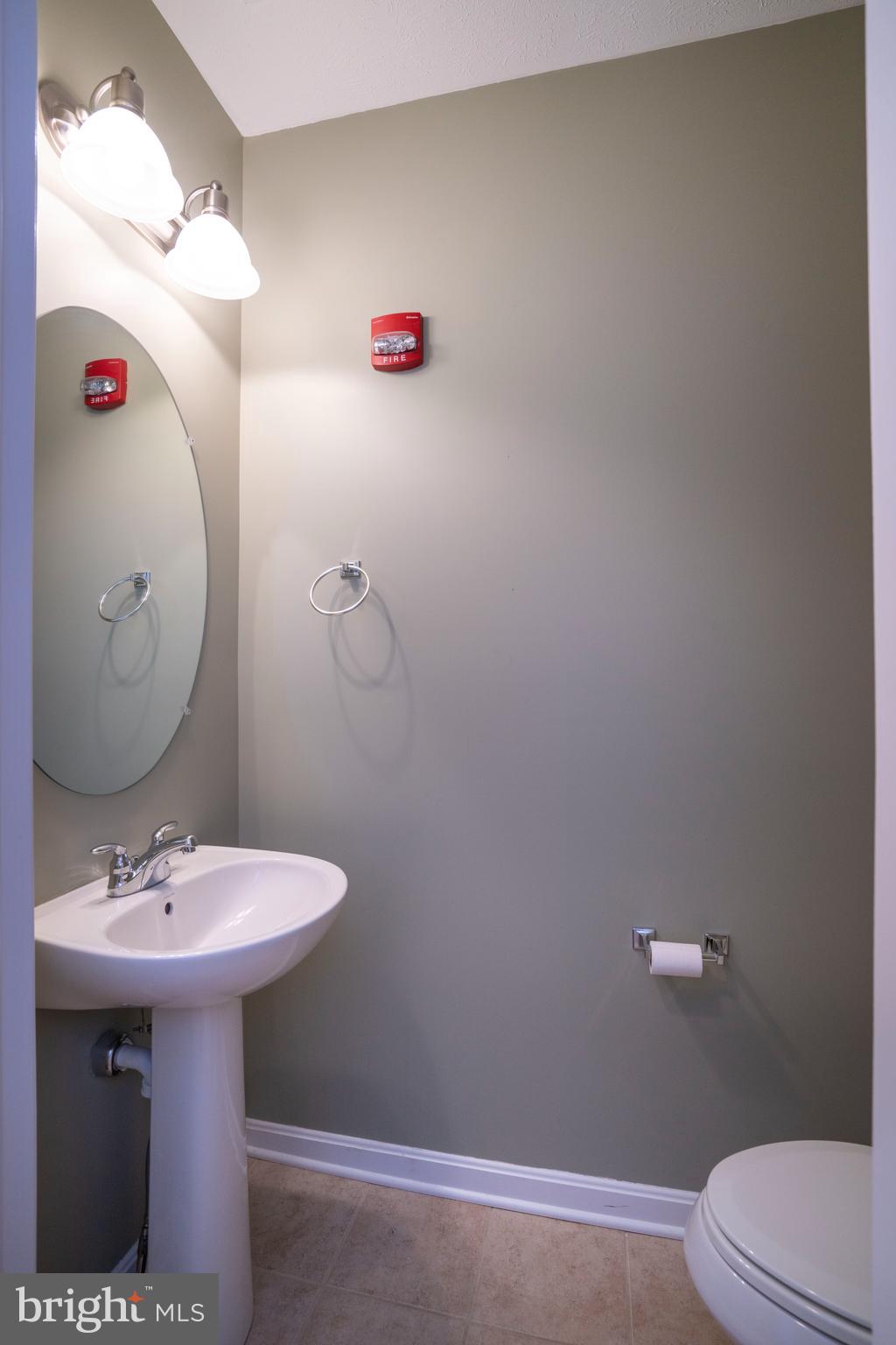 VILLAGE AT PENN STATE - Residential