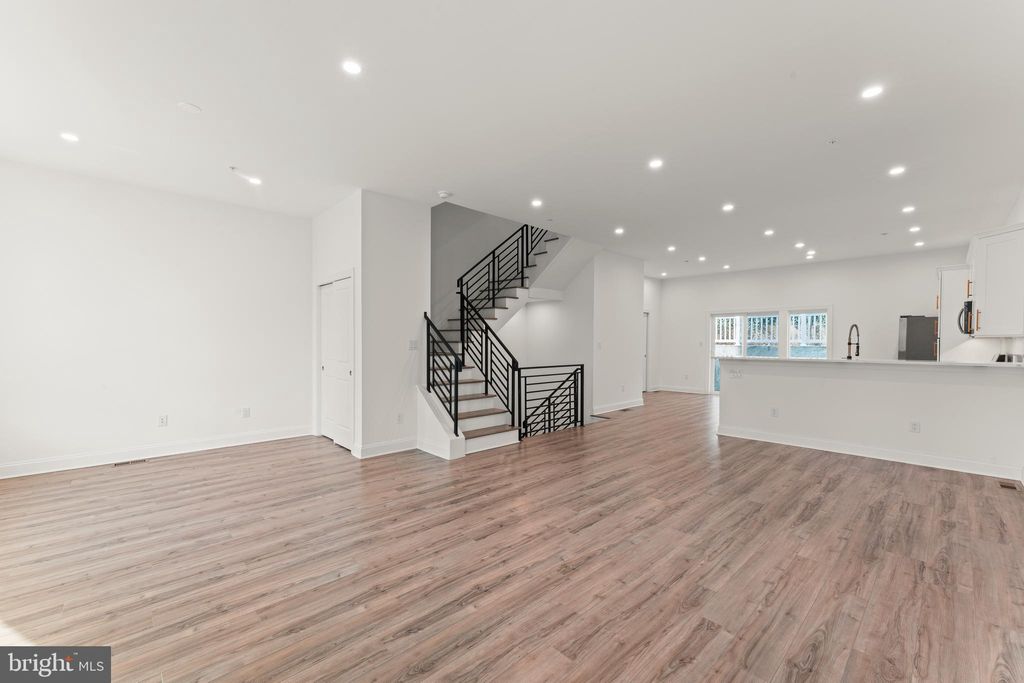 Photo of 257 E Sharpnack Street, PHILADELPHIA, PA 19119 (MLS # PAPH2533154)